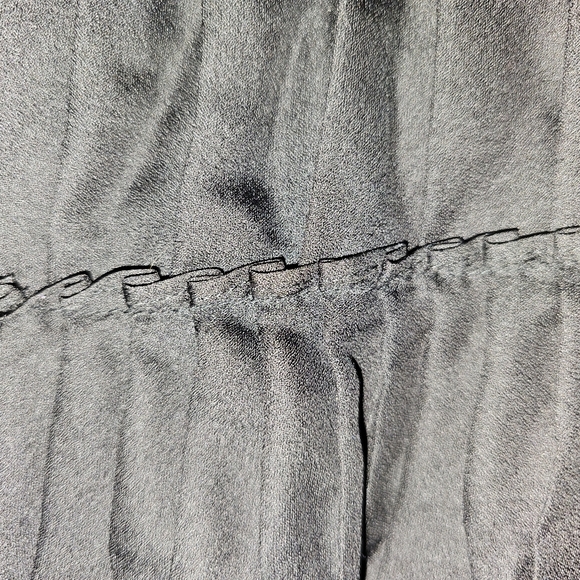 Mini Skirt - Picture 2 of 5